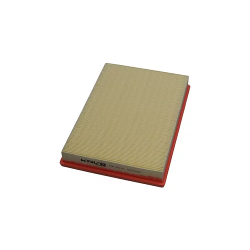 Vzduchový filter FAF-10170 (KAVO PARTS) - obr. 1