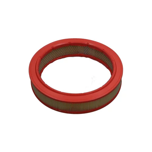 Vzduchový filter KAVO PARTS FAF-10188