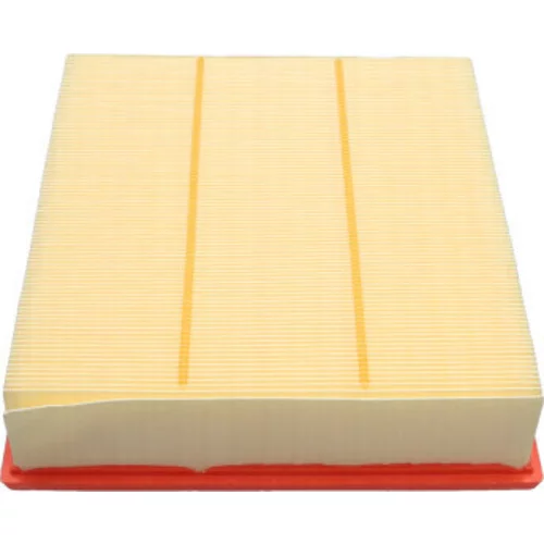 Vzduchový filter FAF-10189 (KAVO PARTS) - obr. 2