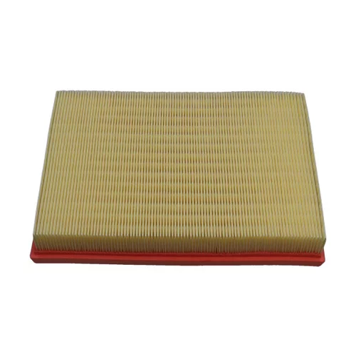 Vzduchový filter KAVO PARTS FAF-10211