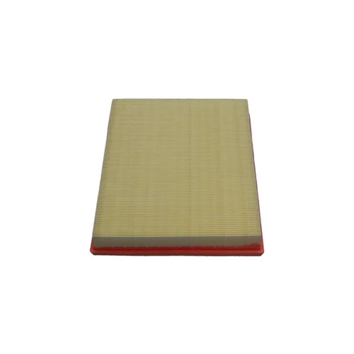 Vzduchový filter FAF-10211 (KAVO PARTS) - obr. 3