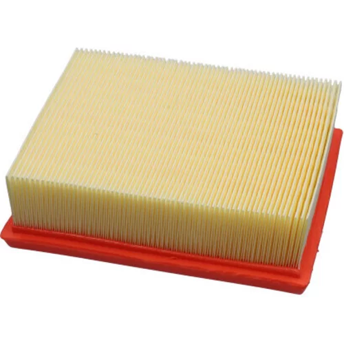 Vzduchový filter FAF-10212 (KAVO PARTS) - obr. 1