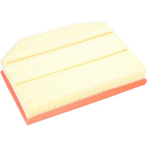 Vzduchový filter FAF-10230 (KAVO PARTS) - obr. 3