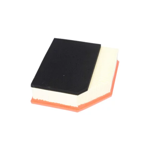 Vzduchový filter FAF-10238 (KAVO PARTS) - obr. 1