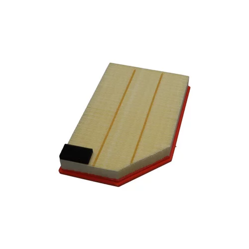 Vzduchový filter FAF-10240 (KAVO PARTS) - obr. 1