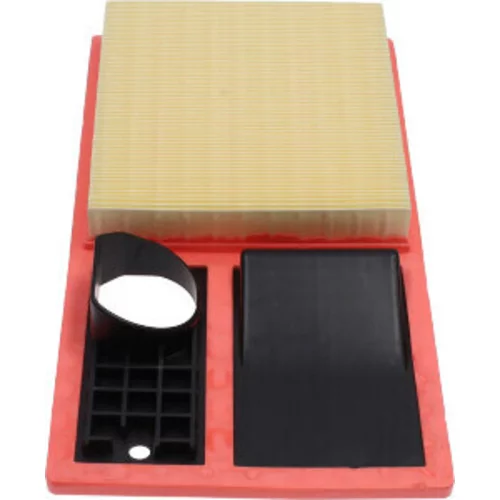 Vzduchový filter FAF-10255 (KAVO PARTS) - obr. 2