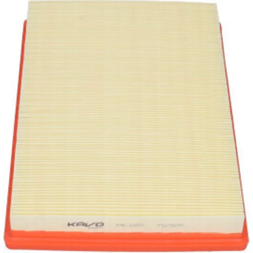 Vzduchový filter FAF-10257 (KAVO PARTS) - obr. 3