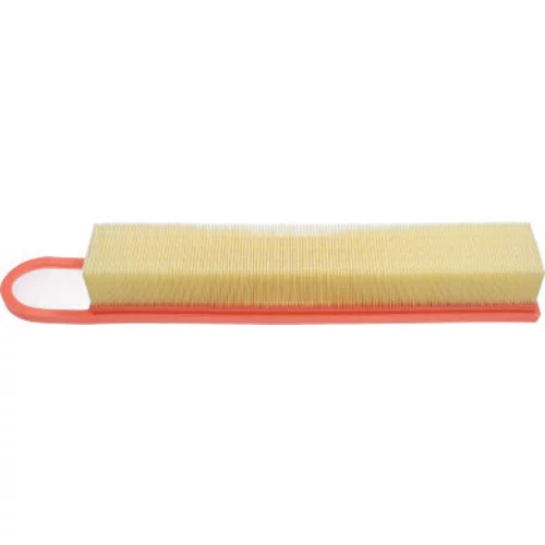 Vzduchový filter FAF-10287 (KAVO PARTS) - obr. 3