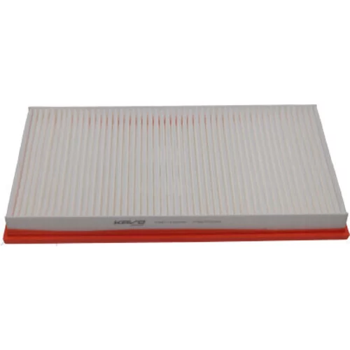 Vzduchový filter FAF-10290 (KAVO PARTS) - obr. 2
