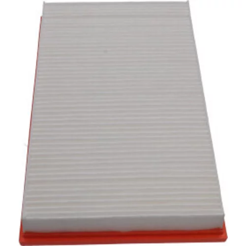 Vzduchový filter FAF-10290 (KAVO PARTS) - obr. 3