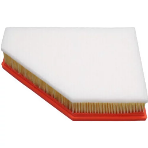 Vzduchový filter FAF-10291 (KAVO PARTS) - obr. 3