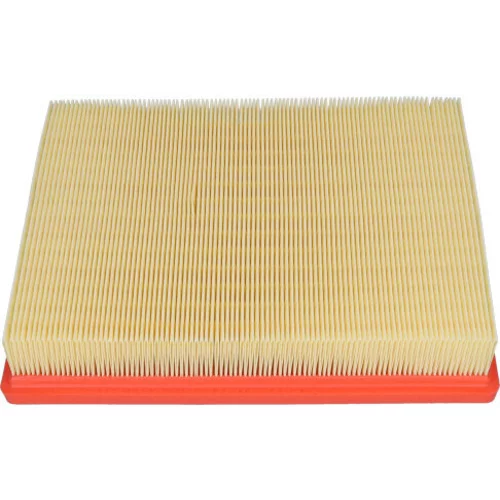 Vzduchový filter KAVO PARTS FAF-10294