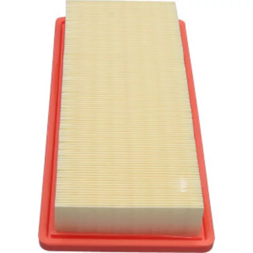 Vzduchový filter FAF-10305 (KAVO PARTS) - obr. 2
