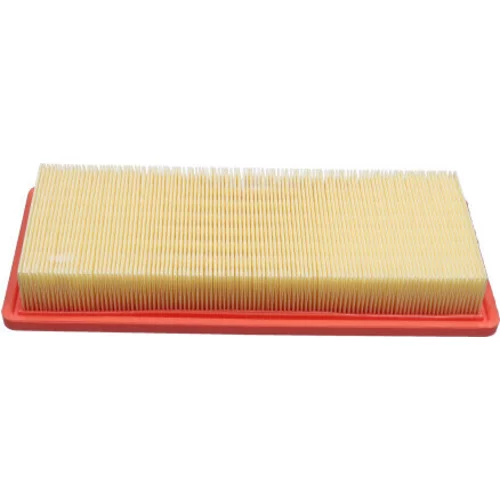 Vzduchový filter FAF-10305 (KAVO PARTS) - obr. 3