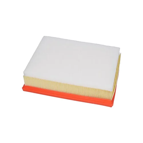 Vzduchový filter FAF-10310 (KAVO PARTS) - obr. 1