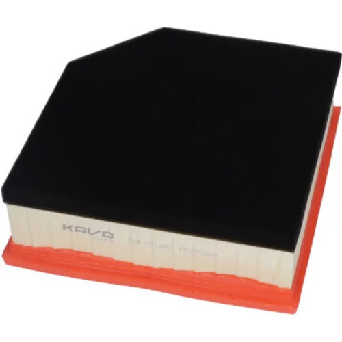Vzduchový filter FAF-10326 (KAVO PARTS) - obr. 1
