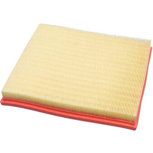 Vzduchový filter FAF-10342 (KAVO PARTS) - obr. 1