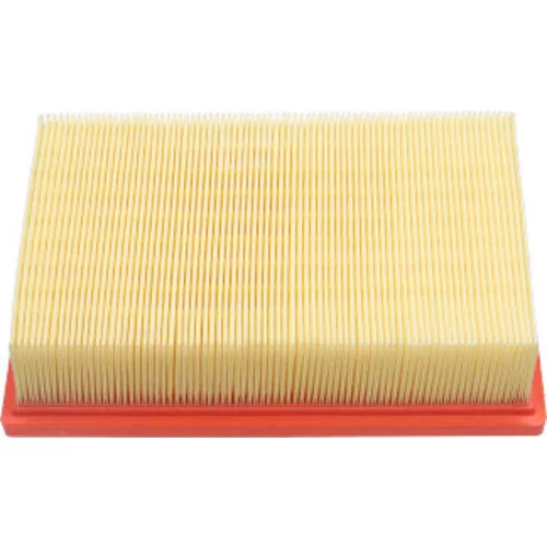 Vzduchový filter FAF-10364 (KAVO PARTS) - obr. 2