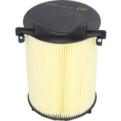 Vzduchový filter FAF-10377 (KAVO PARTS) - obr. 2