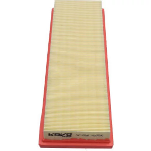 Vzduchový filter KAVO PARTS FAF-10398