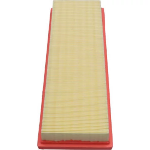 Vzduchový filter FAF-10398 (KAVO PARTS) - obr. 2