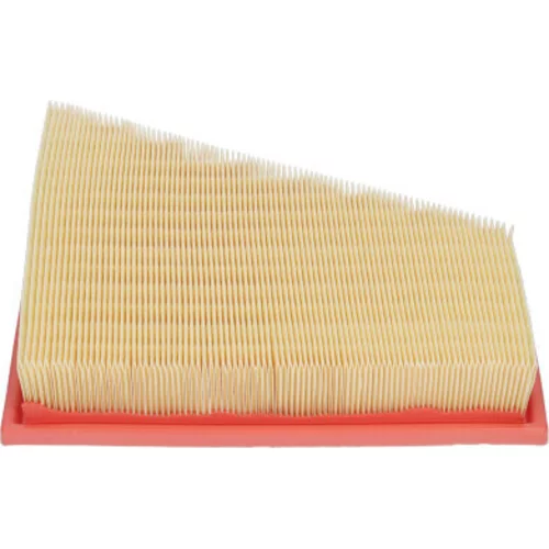 Vzduchový filter FAF-10402 (KAVO PARTS) - obr. 2