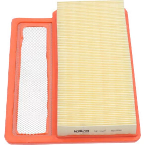 Vzduchový filter FAF-10427 (KAVO PARTS) - obr. 3