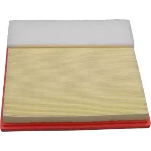 Vzduchový filter FAF-10446 (KAVO PARTS) - obr. 2