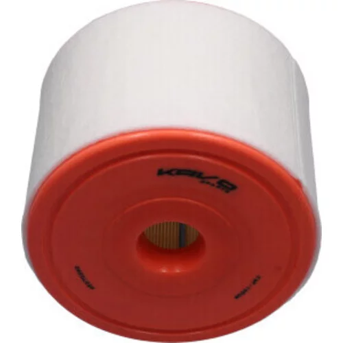 Vzduchový filter KAVO PARTS FAF-10508