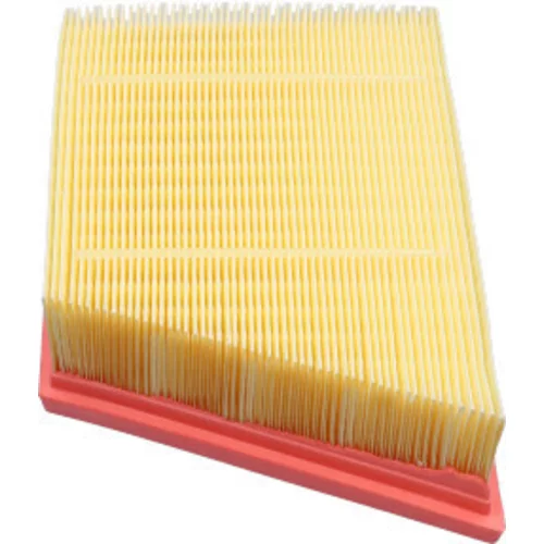Vzduchový filter FAF-10522 (KAVO PARTS) - obr. 3