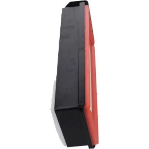 Vzduchový filter FAF-10531 (KAVO PARTS) - obr. 3