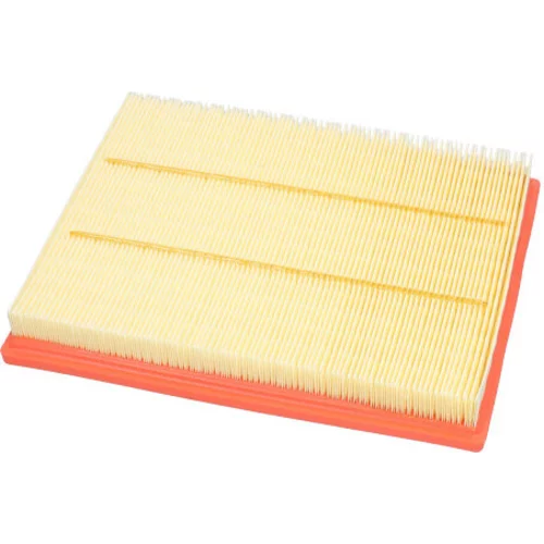 Vzduchový filter FAF-10547 (KAVO PARTS) - obr. 1