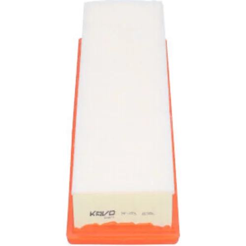 Vzduchový filter KAVO PARTS FAF-10575