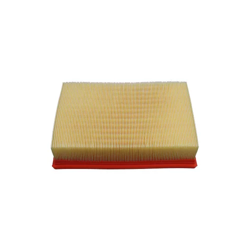 Vzduchový filter FAF-10663 (KAVO PARTS) - obr. 2