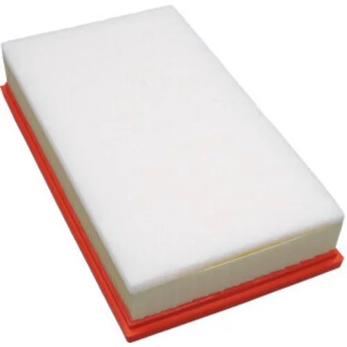 Vzduchový filter FAF-10736 (KAVO PARTS) - obr. 2