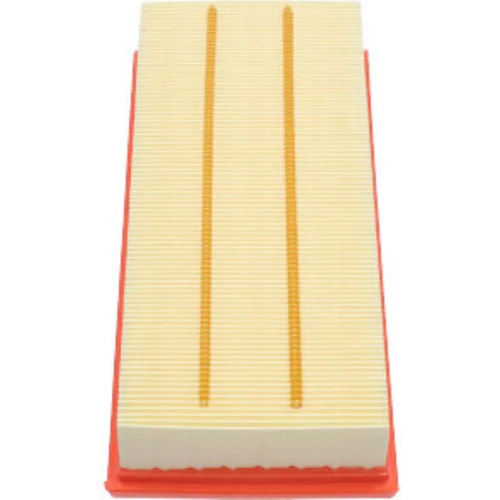 Vzduchový filter FAF-10737 (KAVO PARTS) - obr. 3
