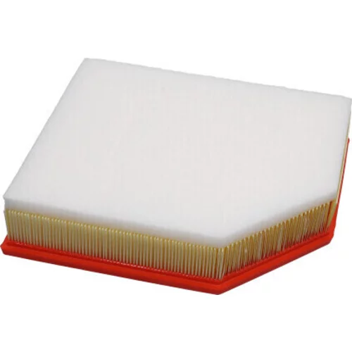 Vzduchový filter FAF-10761 (KAVO PARTS) - obr. 1