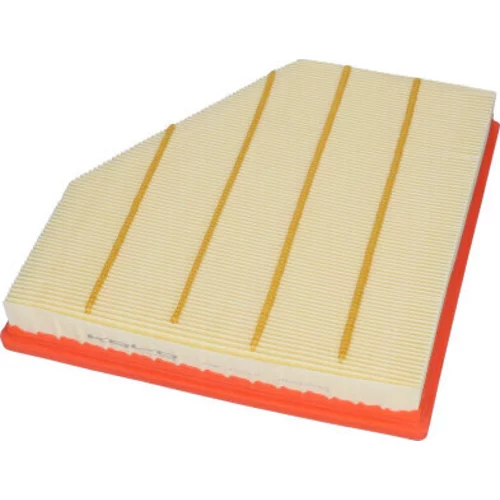 Vzduchový filter FAF-10762 (KAVO PARTS) - obr. 1