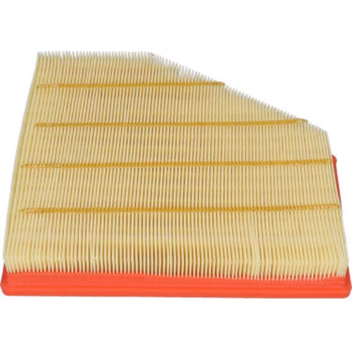 Vzduchový filter FAF-10762 (KAVO PARTS) - obr. 2