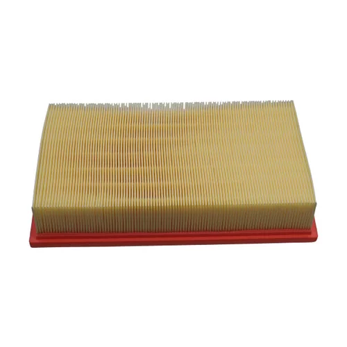 Vzduchový filter KAVO PARTS FAF-10768