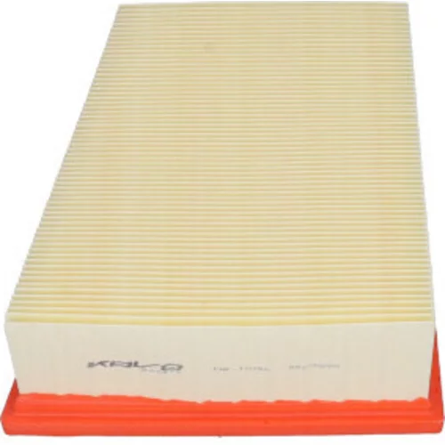 Vzduchový filter FAF-10786 (KAVO PARTS) - obr. 3