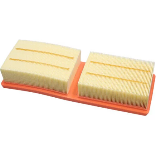 Vzduchový filter FAF-10798 (KAVO PARTS) - obr. 1