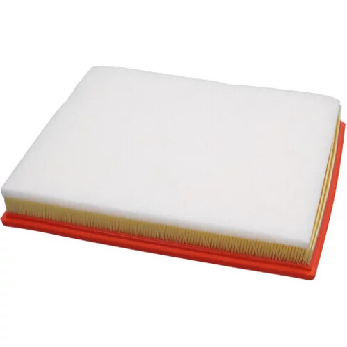 Vzduchový filter FAF-10812 (KAVO PARTS) - obr. 1