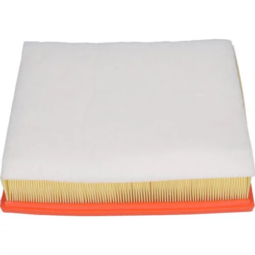 Vzduchový filter KAVO PARTS FAF-10833