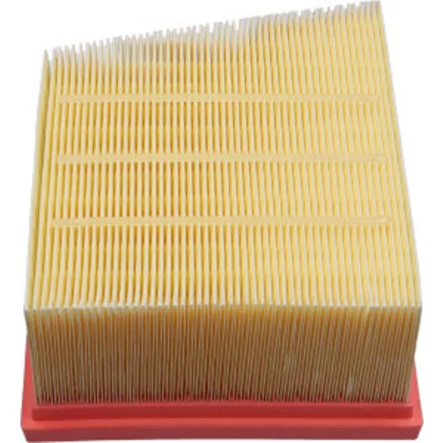 Vzduchový filter FAF-10838 (KAVO PARTS) - obr. 3