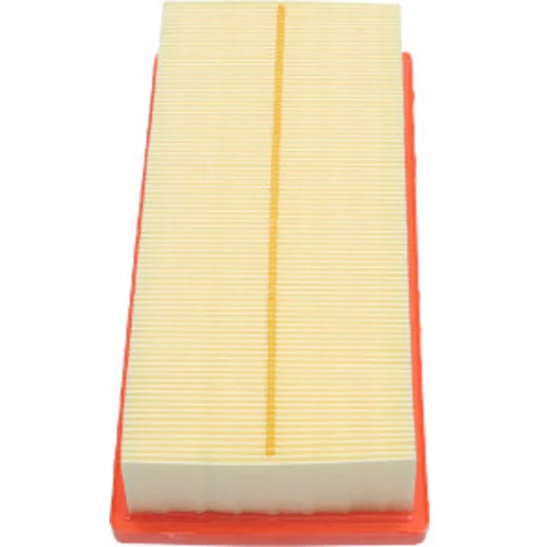 Vzduchový filter FAF-10839 (KAVO PARTS) - obr. 3
