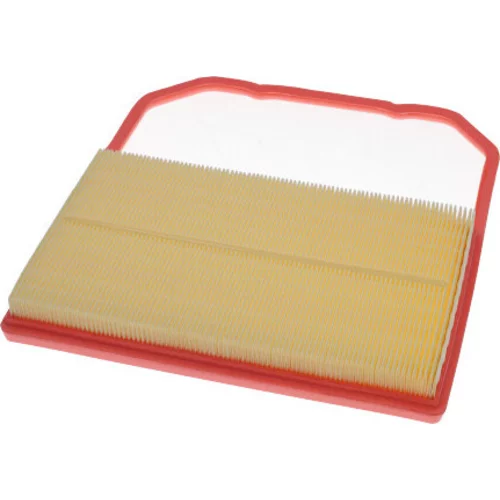 Vzduchový filter FAF-10845 (KAVO PARTS) - obr. 1