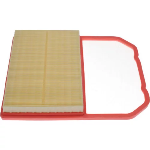 Vzduchový filter FAF-10845 (KAVO PARTS) - obr. 2