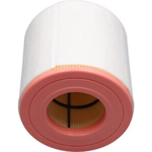 Vzduchový filter FAF-10867 (KAVO PARTS) - obr. 2