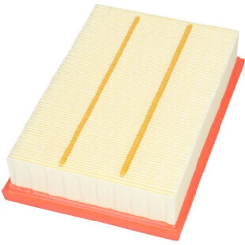 Vzduchový filter FAF-10887 (KAVO PARTS) - obr. 1